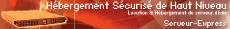Click here!